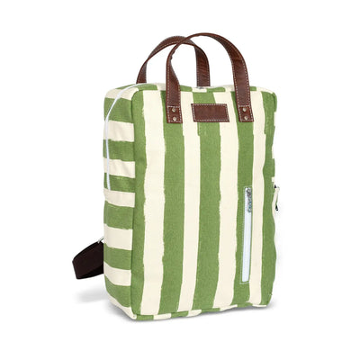 Maika Backpack