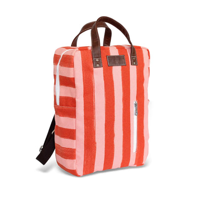 Maika Backpack