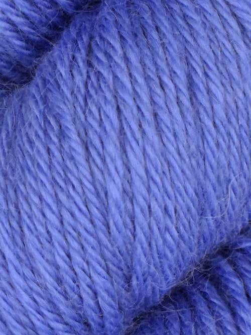 A Good Scarf Kit (Lupine 1087)