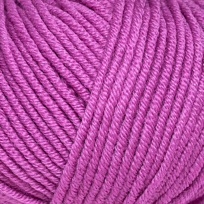 Berroco Merino 401