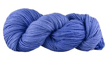 Manos del Uruguay Maxima