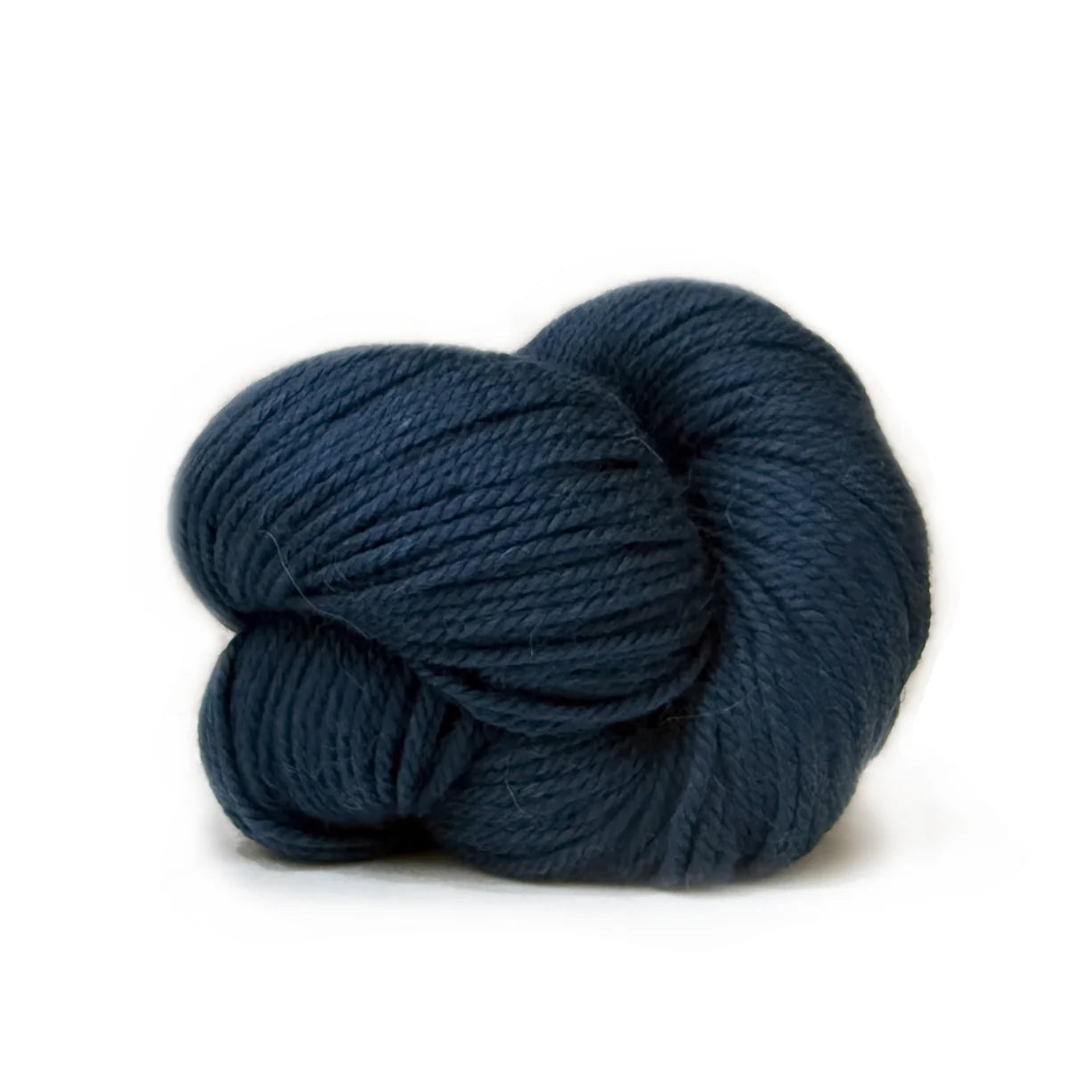 Kelbourne Woolens Cozy