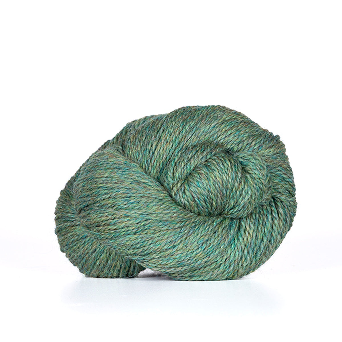 Alatau Kit (Meadow Heather 330)