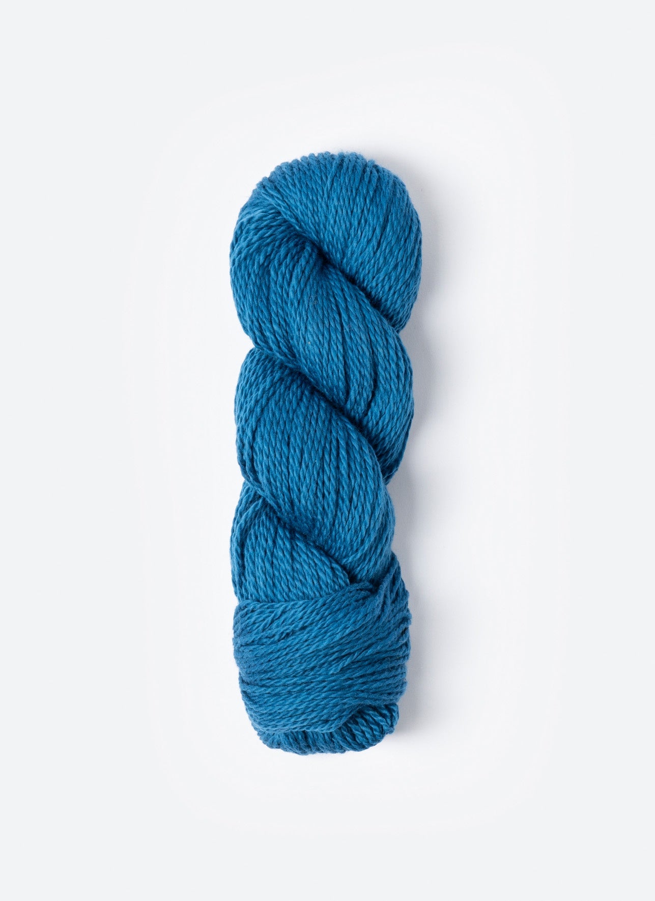 Geo Kit, Size 5 (Mediterranean 232)