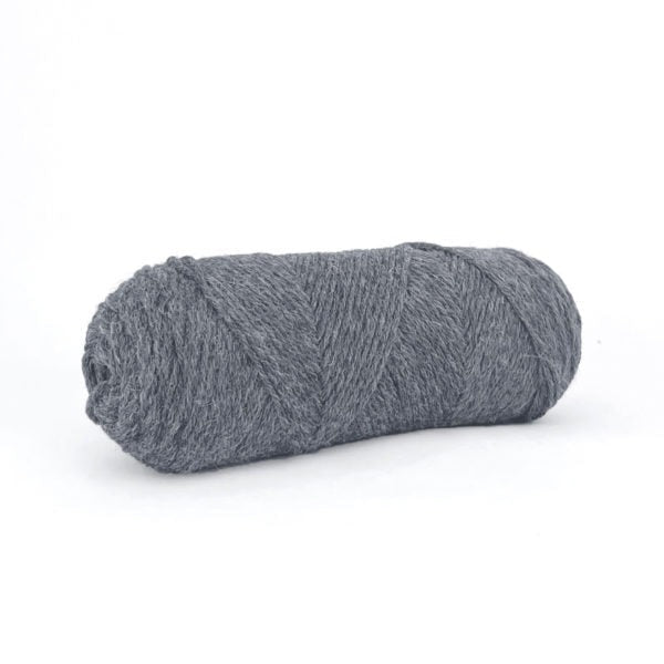 A Cool Cap Kit, Size 1-3 (Medium Gray Heather 030)