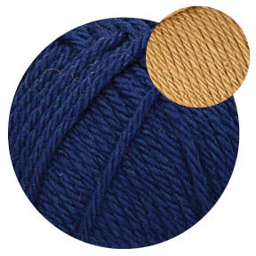 Merci Kit, Size 1-4 (Royal Baby 119/Pickles 123)