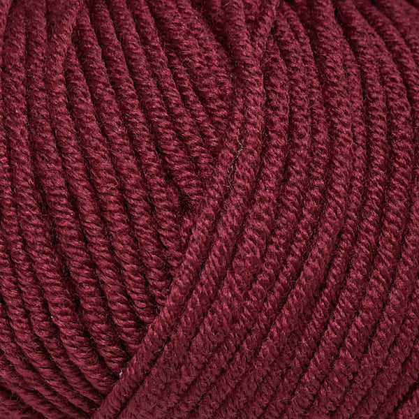 Berroco Merino 401