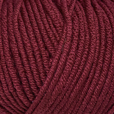 Berroco Merino 401