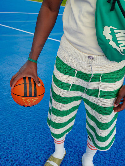Hook Out! Fresh Crochet Wear (Molla Mills)