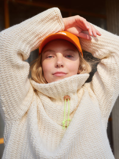 Hook Out! Fresh Crochet Wear (Molla Mills)