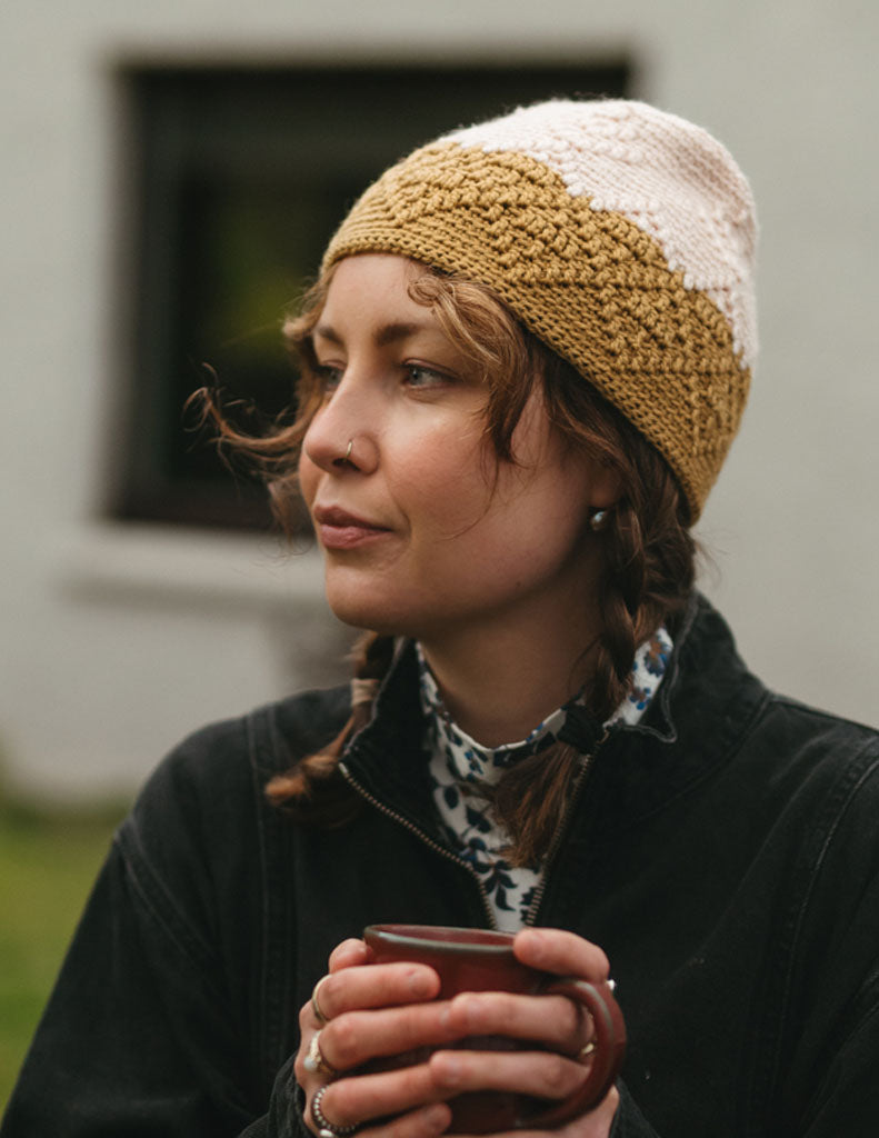 Moorit 5, Autumn/Winter 2023