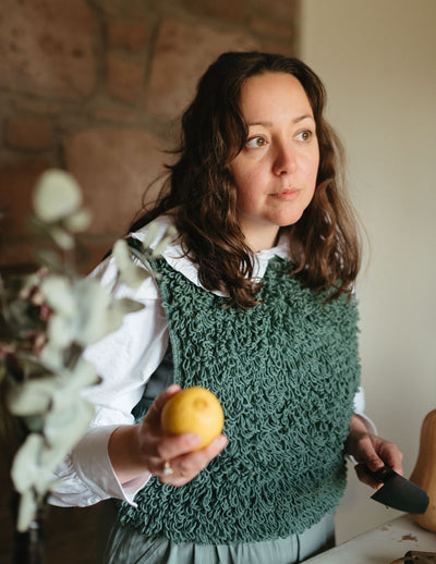 Moorit 5, Autumn/Winter 2023