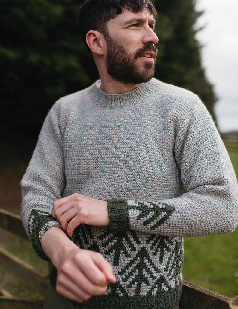 Moorit 5, Autumn/Winter 2023