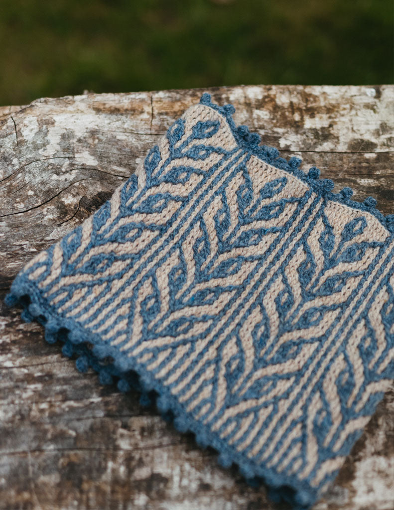 Moorit 5, Autumn/Winter 2023