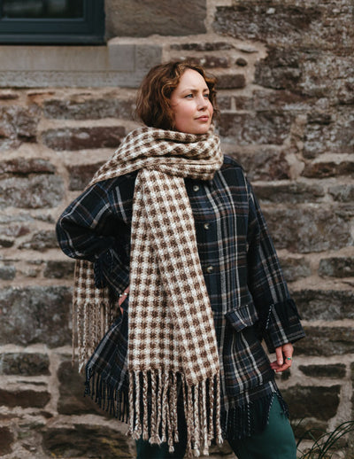 Moorit 5, Autumn/Winter 2023