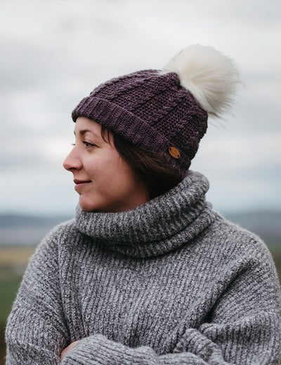 Moorit 5, Autumn/Winter 2023