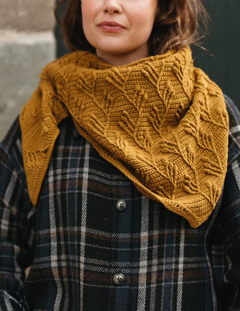 Moorit 5, Autumn/Winter 2023