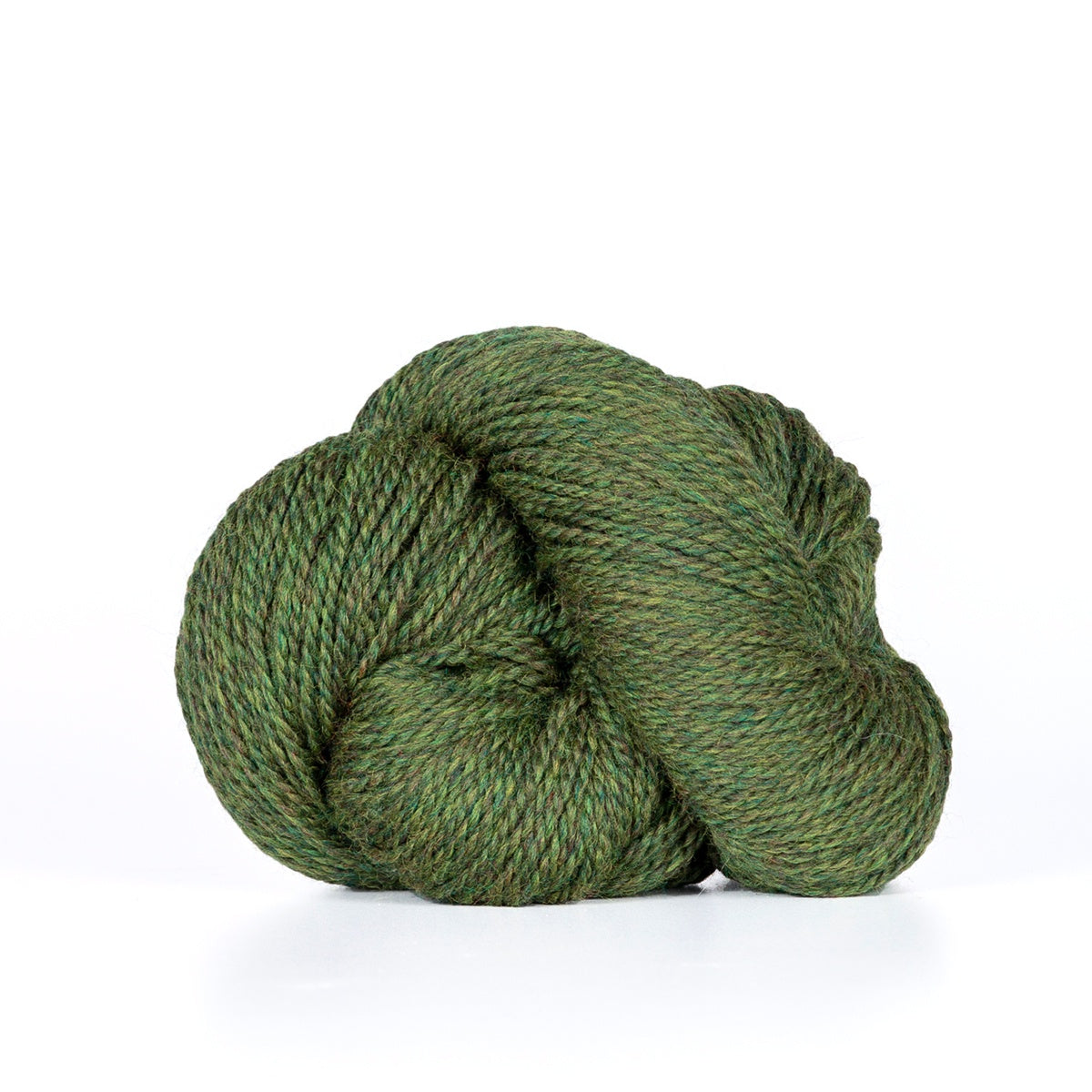 Alatau Kit (Moss Heather 305)