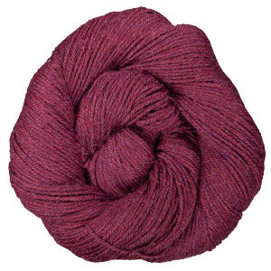 Yarn Citizen Harmony Worsted