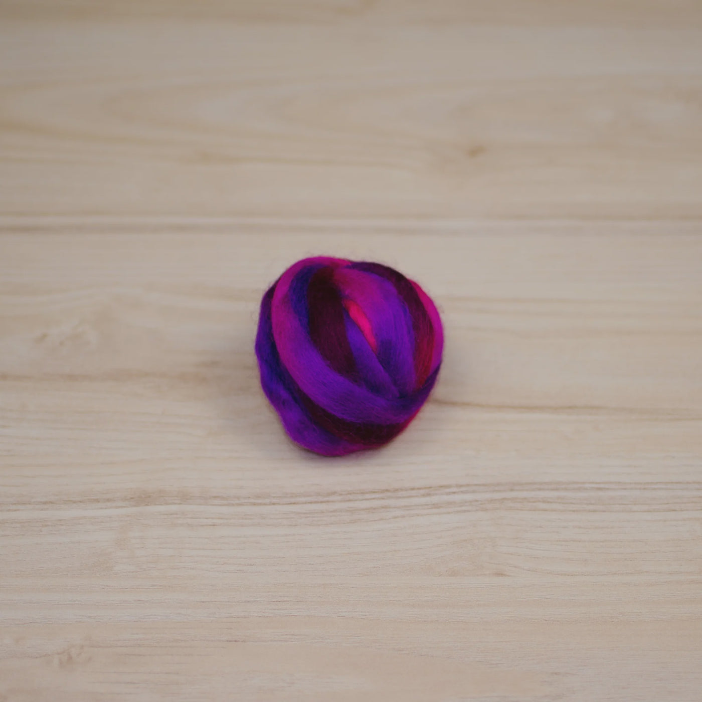 Northern Lights Corriedale Top