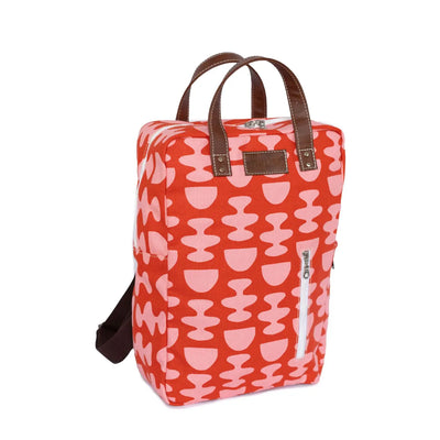 Maika Backpack
