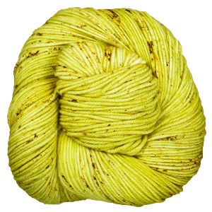 Madelinetosh Tosh Vintage