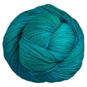 Madelinetosh Twist Light (N-Z)