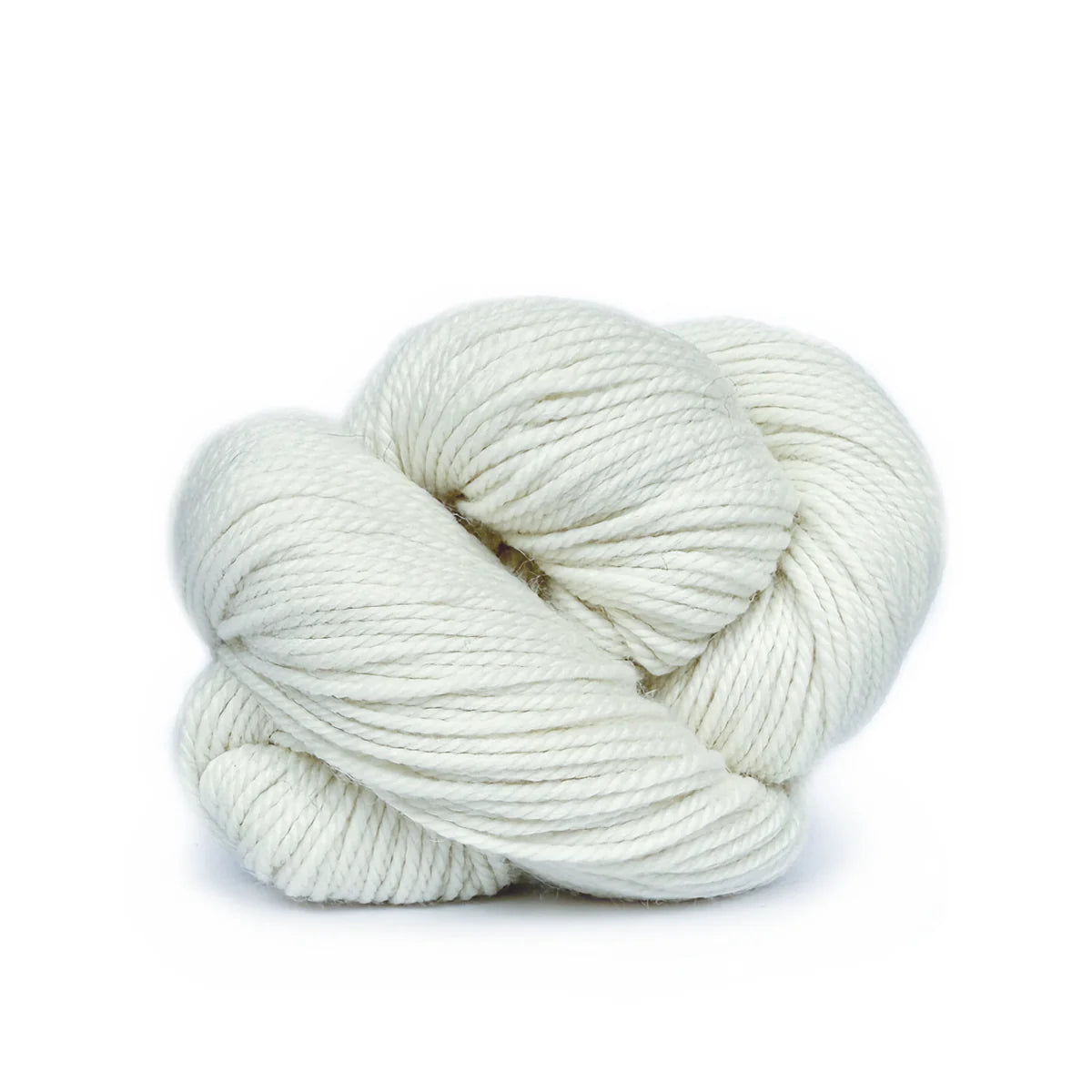 Kelbourne Woolens Cozy