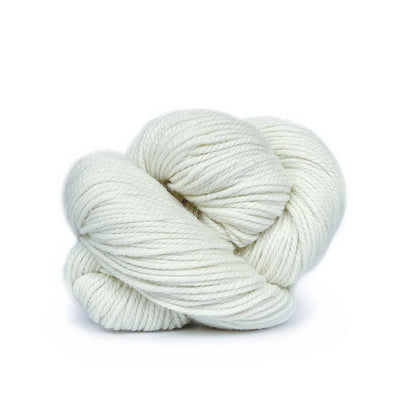 Kelbourne Woolens Cozy