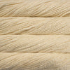 Malabrigo Vientos