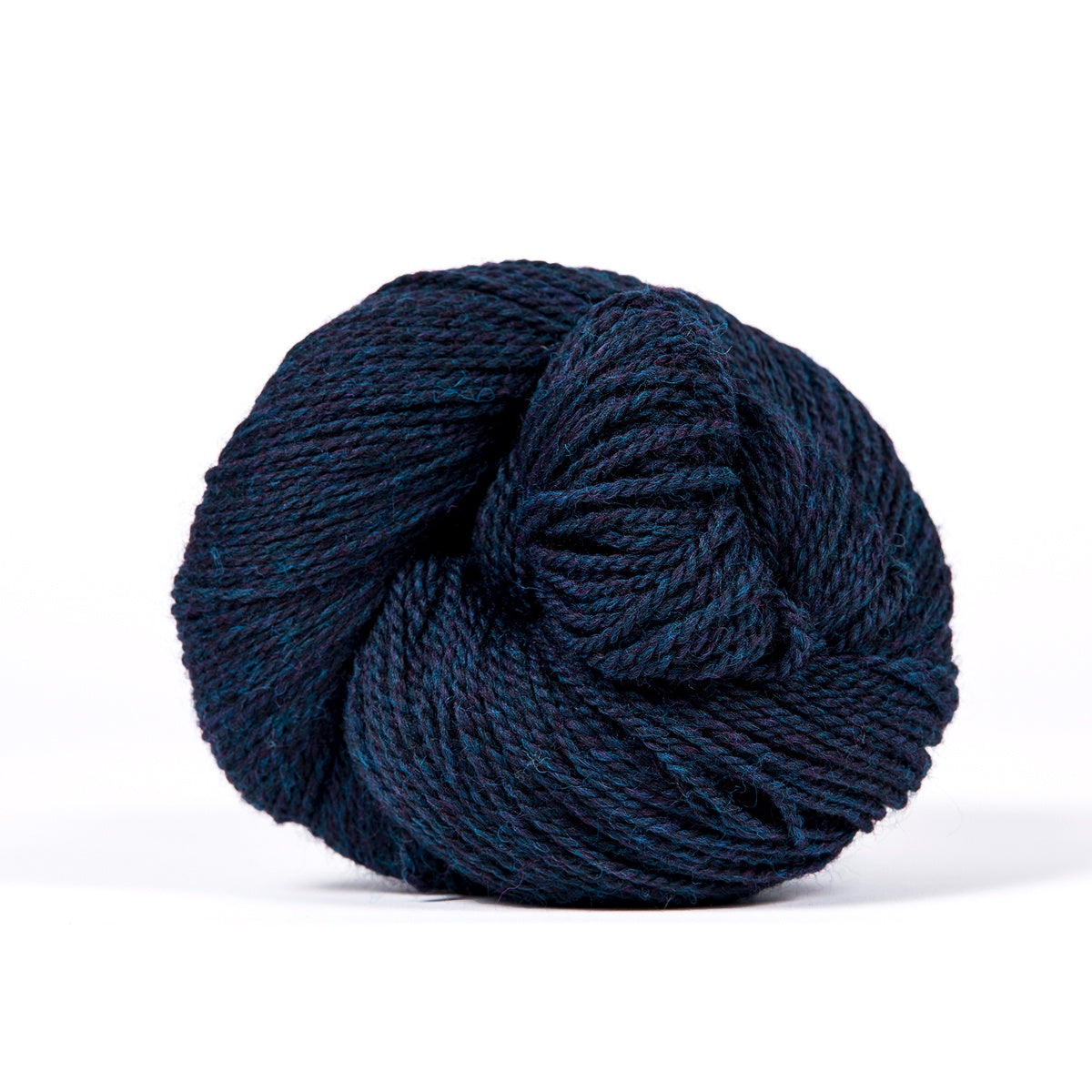 Alatau Kit (Navy Heather 412)