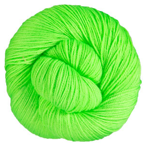 Madelinetosh Twist Light (N-Z)