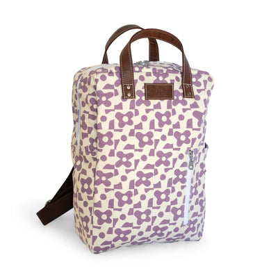 Maika Backpack