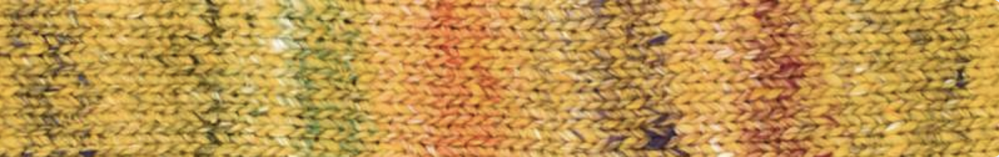 Noro Ohajiki