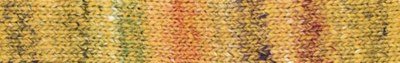 Noro Ohajiki