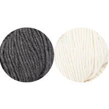 North Star Cozy Kit (T03/T00)