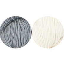 North Star Cozy Kit (T16/T00)