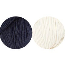North Star Cozy Kit (T18/T00)