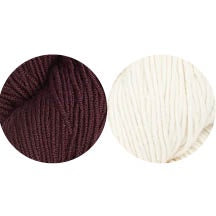 North Star Cozy Kit (T19/T00)