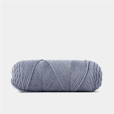 Kelbourne Woolens Germantown (discontinued colors)