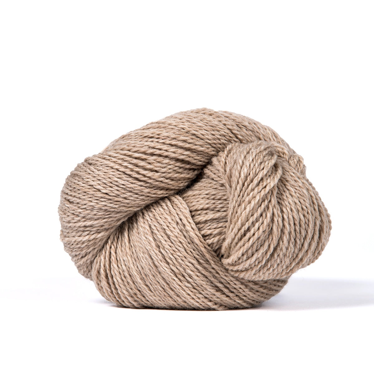 Alatau Kit (Oatmeal Heather 278)