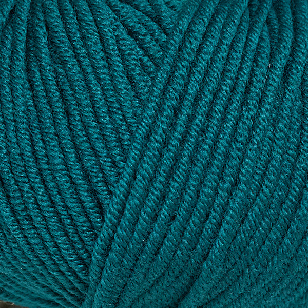 Berroco Merino 401