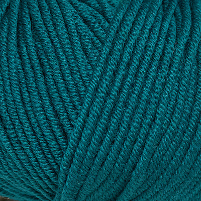 Berroco Merino 401