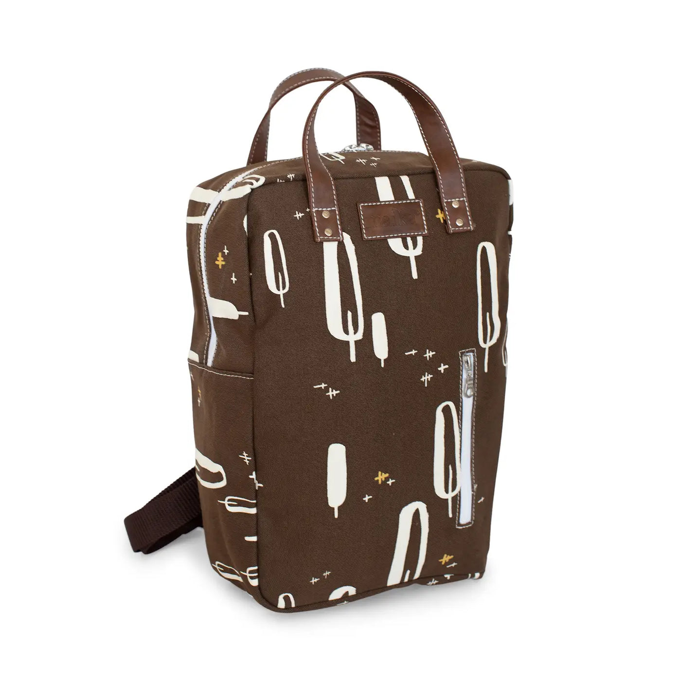 Maika Backpack