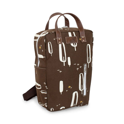 Maika Backpack