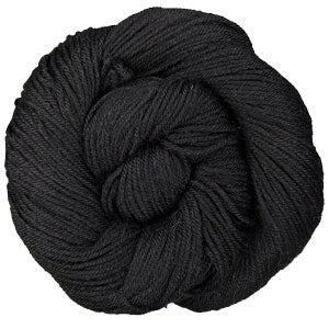 Yarn Citizen Harmony Worsted