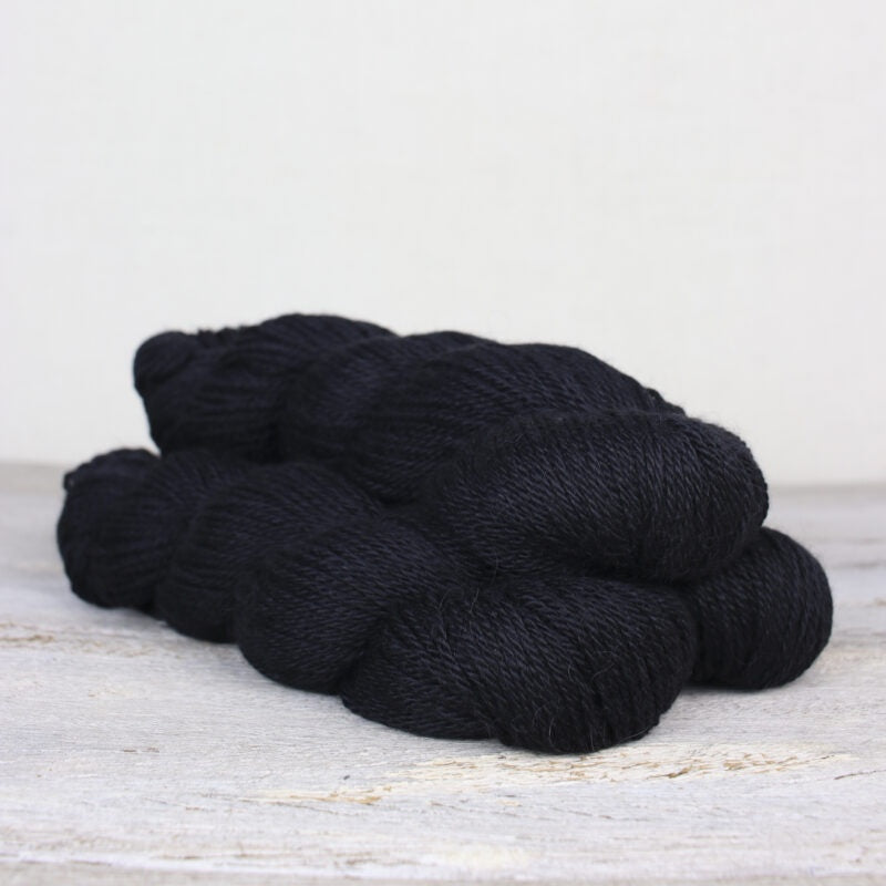 Sweet Nothing Kit (Knit: Onyx)