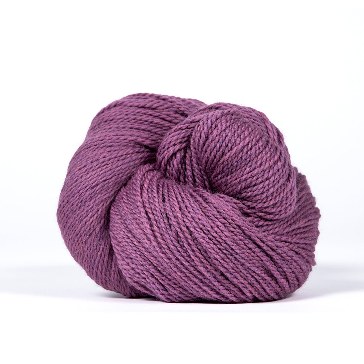 Alatau Kit (Orchid Heather 519)