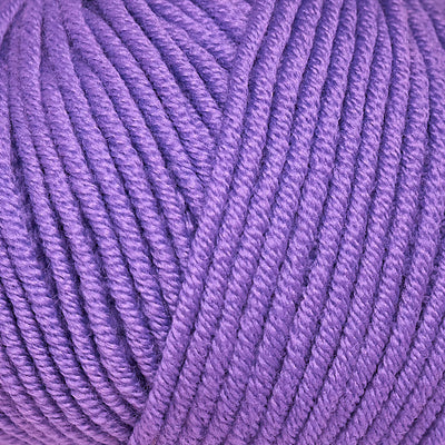 Berroco Merino 401