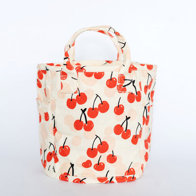 Maika Project Tote